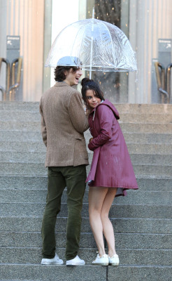 Selena Gomez pic #968122