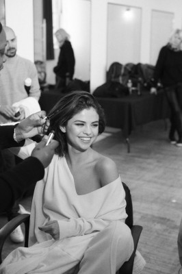 Selena Gomez pic #945309