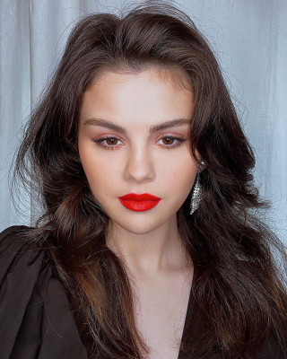 Selena Gomez pic #1306021