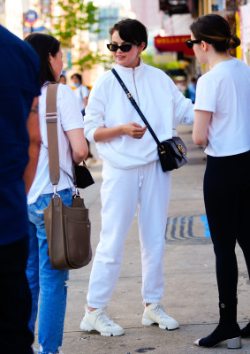 Selena Gomez pic #1303104