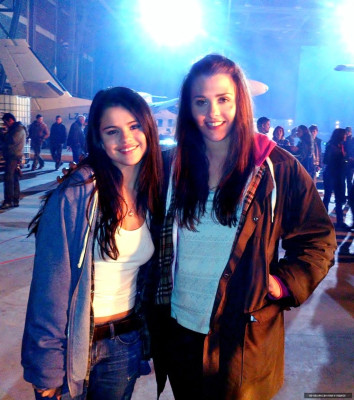 Selena Gomez pic #493291