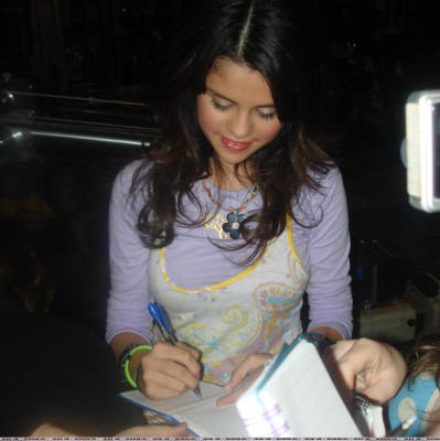 Selena Gomez pic #240698