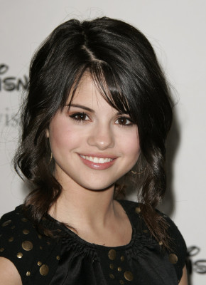 Selena Gomez pic #211923