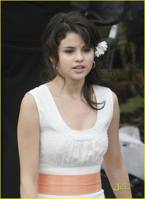 Selena Gomez pic #155609