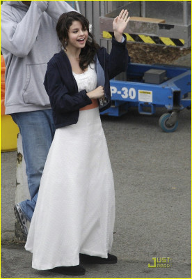 Selena Gomez pic #155608
