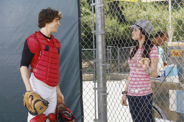 Selena Gomez pic #284323
