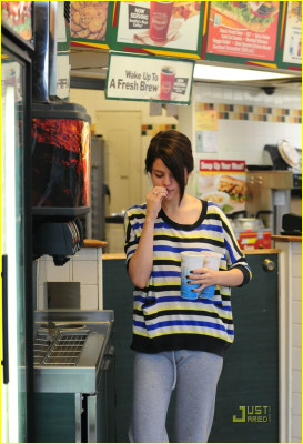 Selena Gomez pic #166445