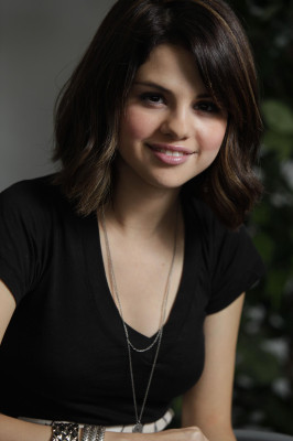 Selena Gomez pic #168294