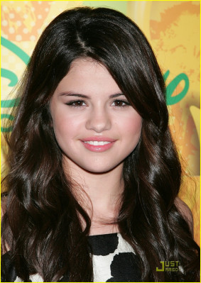Selena Gomez pic #160263
