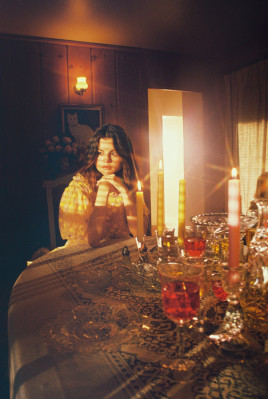 Selena Gomez pic #975741