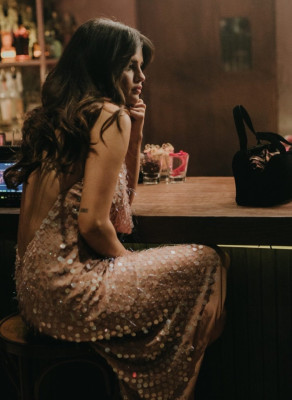 Selena Gomez pic #1212375