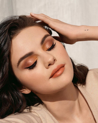 Selena Gomez pic #1252139