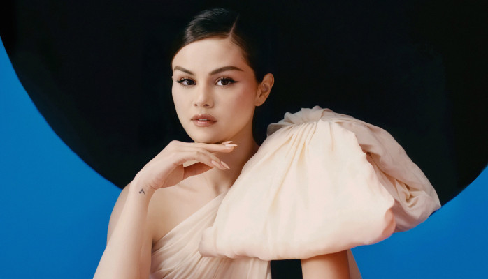 Selena Gomez pic #1249919