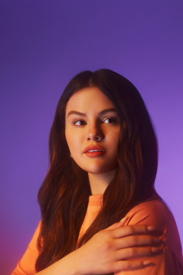 Selena Gomez pic #1277966