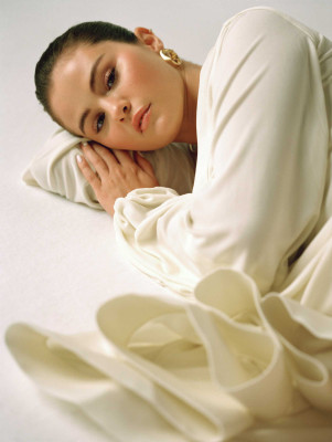 Selena Gomez pic #1315672
