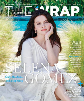 Selena Gomez pic #1329902