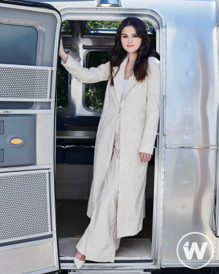 Selena Gomez pic #1329901
