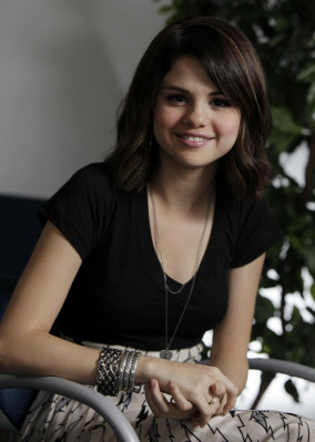 Selena Gomez pic #168297