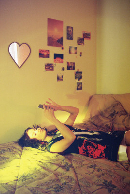Selena Gomez pic #802801