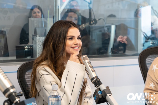 Selena Gomez pic #1186491