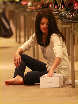 Selena Gomez pic #156297