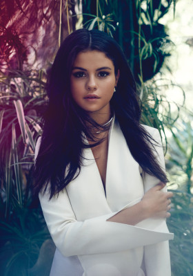 Selena Gomez pic #802508