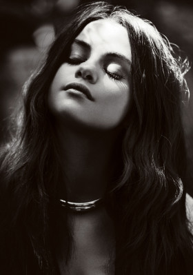 Selena Gomez pic #802518
