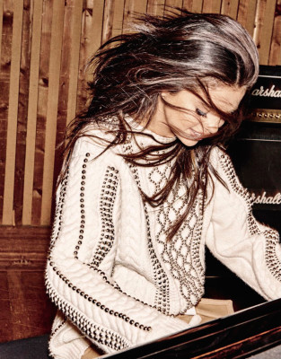 Selena Gomez pic #802648