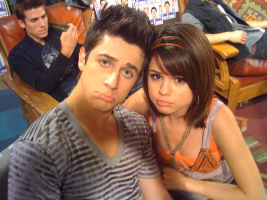 Selena Gomez pic #208689