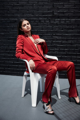 Selena Gomez pic #804958