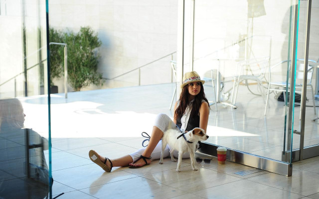 Selena Gomez pic #558111