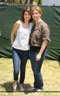 Selena Gomez pic #218111