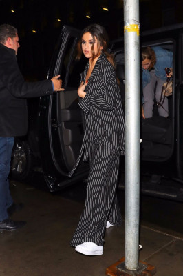 Selena Gomez pic #1187457
