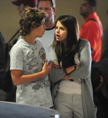 Selena Gomez pic #259066