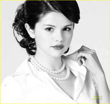 Selena Gomez pic #154800