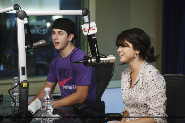 Selena Gomez pic #221999