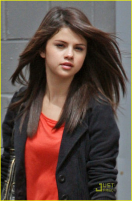 Selena Gomez pic #156938
