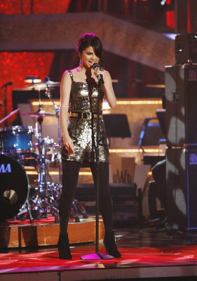 Selena Gomez pic #273930