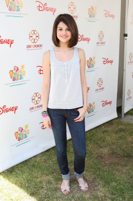 Selena Gomez pic #162486