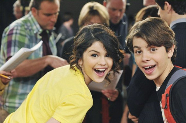 Selena Gomez pic #276495