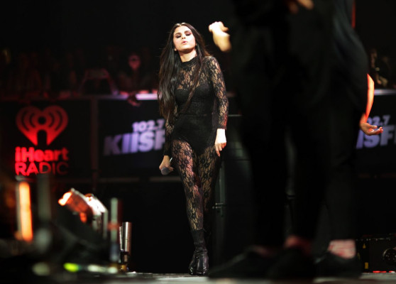 Selena Gomez pic #817557