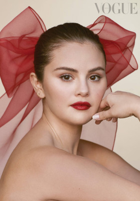 Selena Gomez pic #1341532