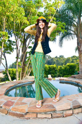 Selena Gomez pic #194523