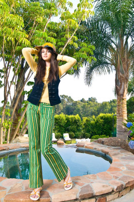 Selena Gomez pic #194506