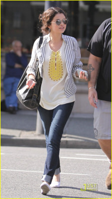 Selena Gomez pic #151919