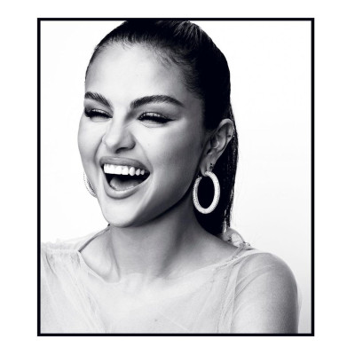 Selena Gomez pic #1309098