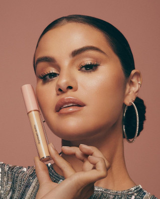 Selena Gomez pic #1320735