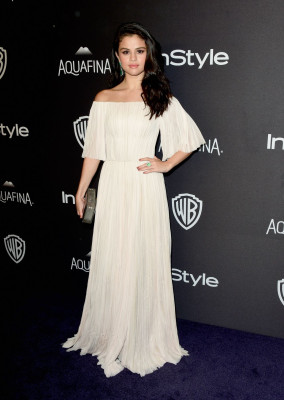 Selena Gomez pic #826132