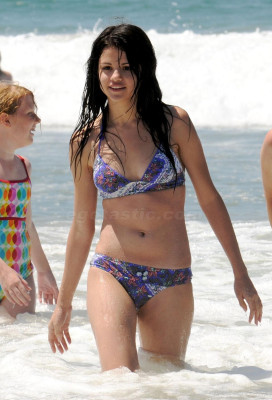 Selena Gomez pic #142385