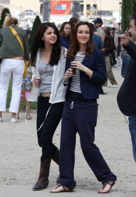 Selena Gomez pic #268152